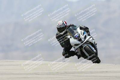 media/May-25-2025-TrackXperience (Sun) [[393a69de75]]/Level 2/Session 5 (Turn 9)/